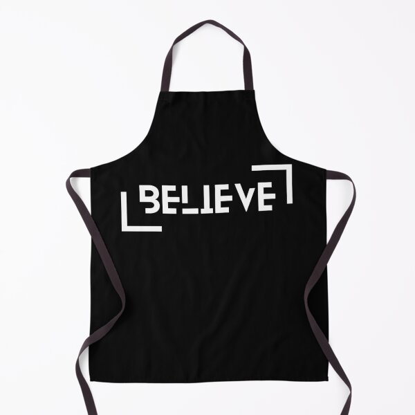 Item preview, Believe designed and sold by JeshuaRC.