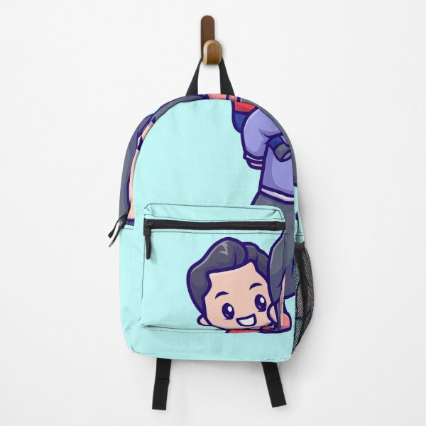 Item preview, Cute Mother Holding Son designed and sold by hjian8219.