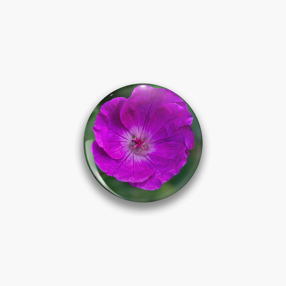 Item preview, Pin designed and sold by RStarArt.