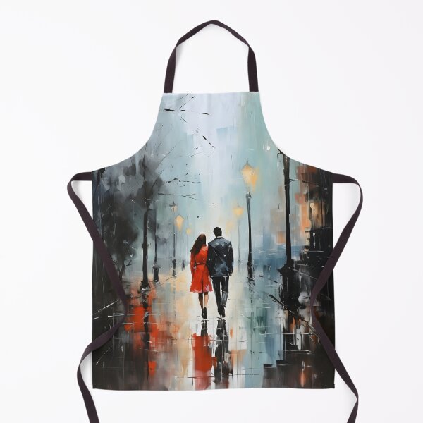 Item preview, Whispers of Affection I By Grace Bennett designed and sold by TheAbayArt.