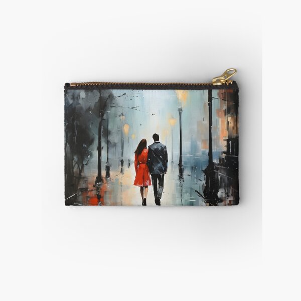 Item preview, Whispers of Affection I By Grace Bennett designed and sold by TheAbayArt.