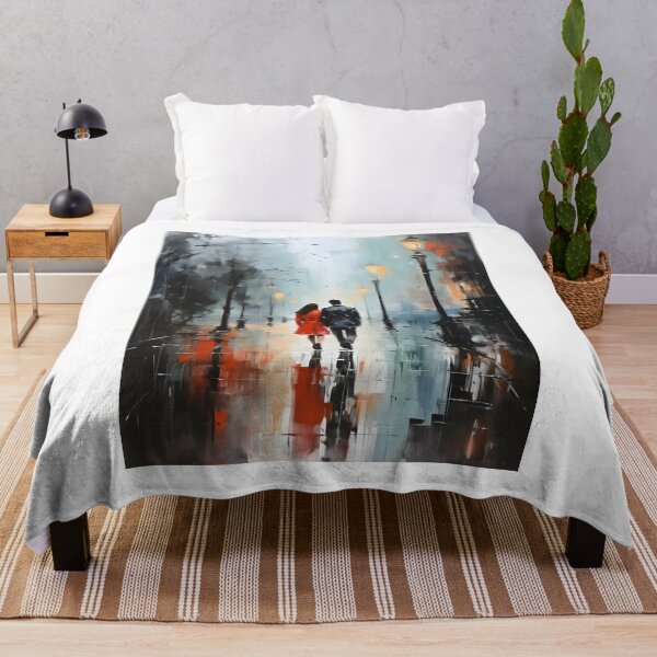 Item preview, Whispers of Affection I By Grace Bennett designed and sold by TheAbayArt.
