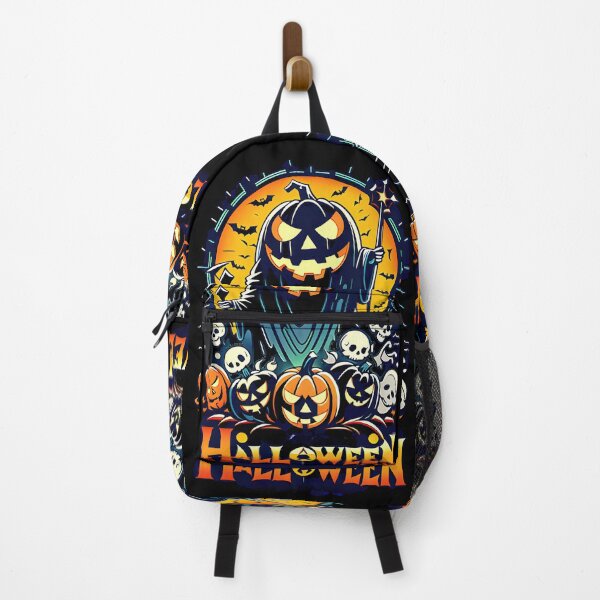 Item preview, Pumpkin Ghost designed and sold by Artieries1.