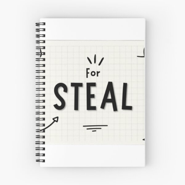 Item preview, For Steal designed and sold by Mr7Williams.