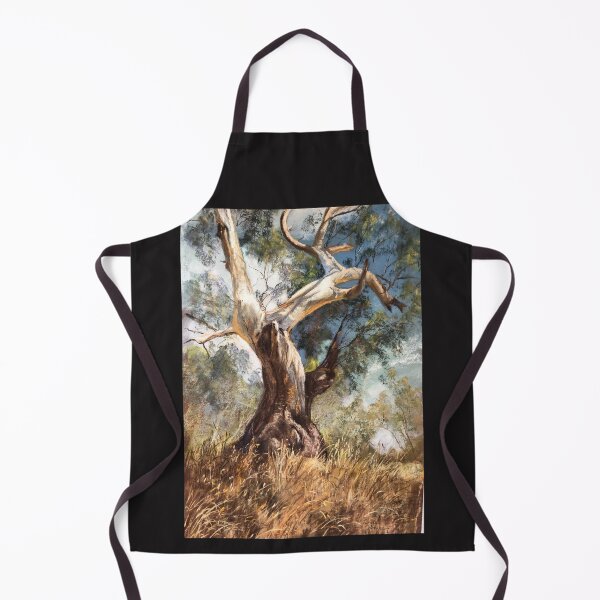 Item preview, 'The Dancing Tree' designed and sold by Lynda Robinson.