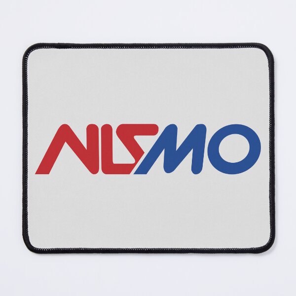 Item preview, Gibson Motorsport NISMO designed and sold by merlz.