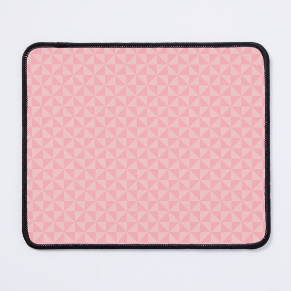 Item preview, Pink Pinwheel Pattern designed and sold by Ink Rebellion.