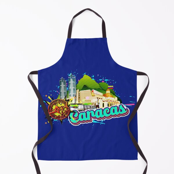 Item preview, CARACAS FOR NOSTALGIA designed and sold by keythxctrs.