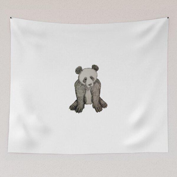 Item preview, Black, white and Asian designed and sold by weebssoftly.
