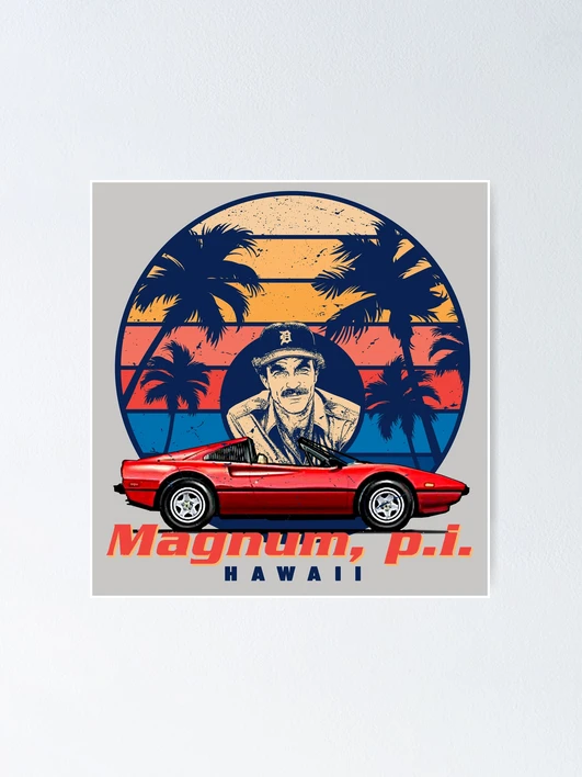 fposter,x_small,wall_texture,