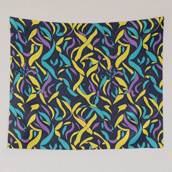 Item preview, Shape Patterns S01 D25 designed and sold by Houerd.