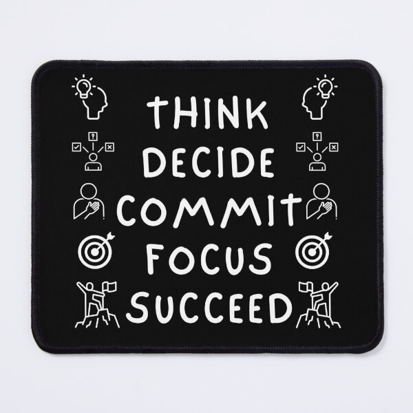 Item preview, Success Pathway Motivational Design designed and sold by delohill.
