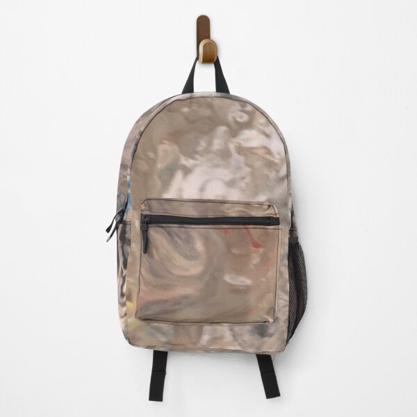Item preview, Tan and White Swivel Pour designed and sold by Onelamb.