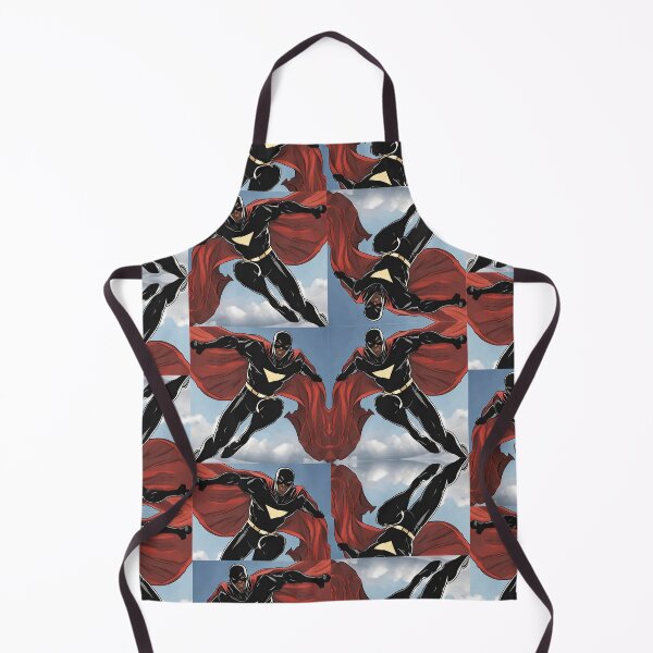 Item preview, SUPERS - Contemporary Art designed and sold by Ekow Dadson.