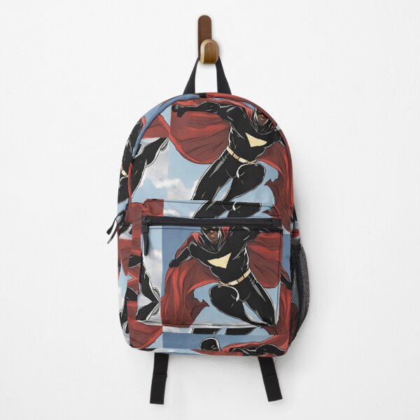 Item preview, SUPERS - Contemporary Art designed and sold by Ekow Dadson.