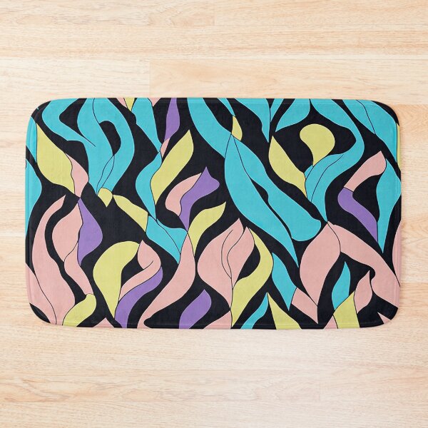 Item preview, Shape Patterns S01 D27 designed and sold by Houerd.