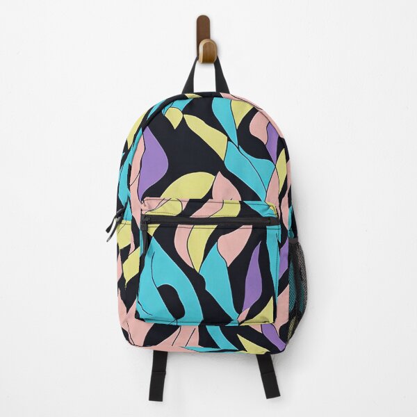 Item preview, Shape Patterns S01 D27 designed and sold by Houerd.