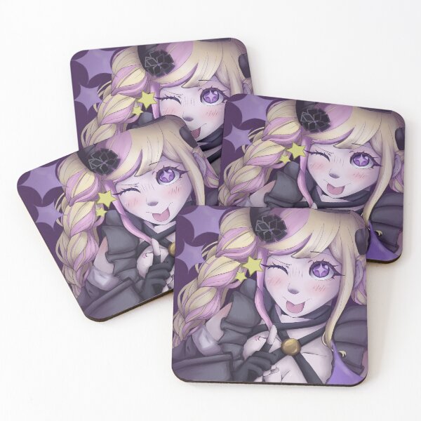 Item preview, Shinigami Rain:Code designed and sold by starburst89.
