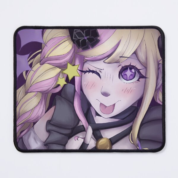 Item preview, Shinigami Rain:Code designed and sold by starburst89.
