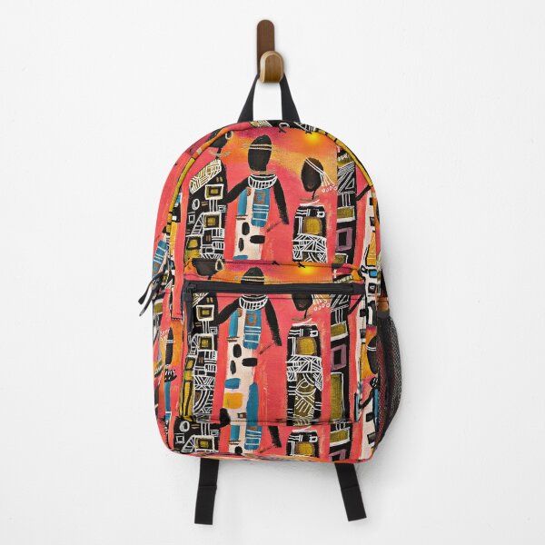 Item preview, Nuestro viaje designed and sold by 3DreamDesigns.