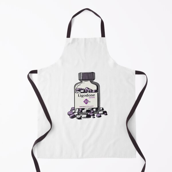 Item preview, Ligodone – Gothic Psychological Romance Concept designed and sold by girlslove.