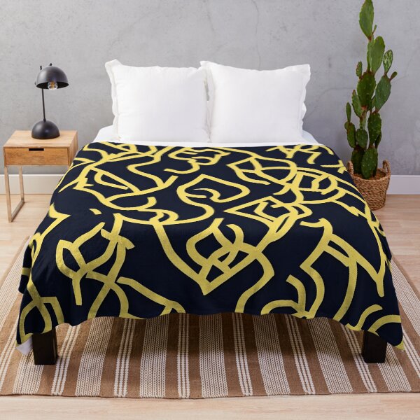 Item preview, Shape Patterns S01 D28 designed and sold by Houerd.