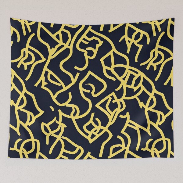 Item preview, Shape Patterns S01 D28 designed and sold by Houerd.