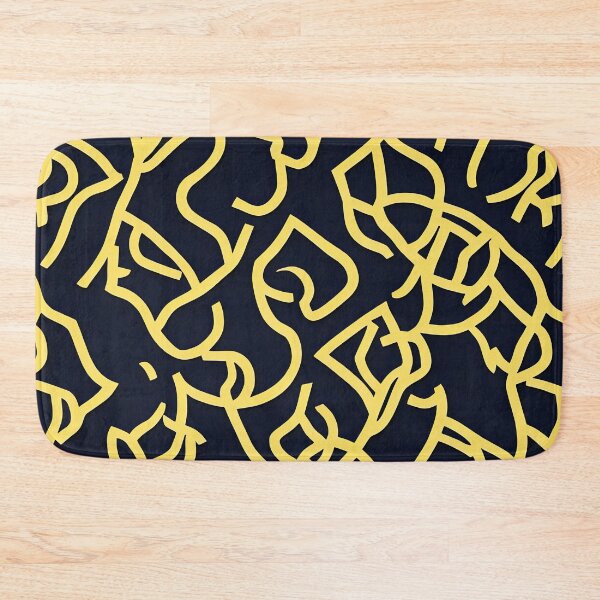 Item preview, Shape Patterns S01 D28 designed and sold by Houerd.