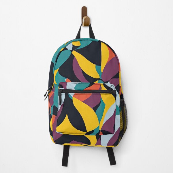 Item preview, Shape Patterns S01 D29 designed and sold by Houerd.