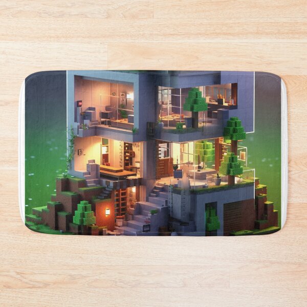 Item preview, Video Gamer Gaming AI Pixel Art designed and sold by Minecraft2GO.