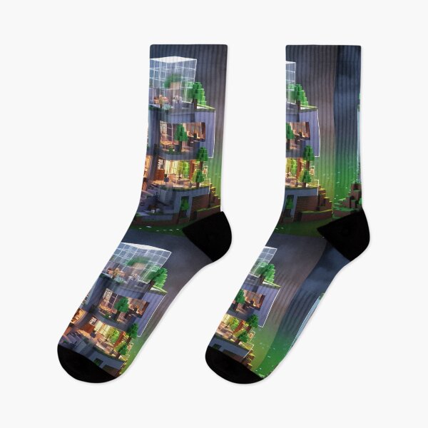 Item preview, Video Gamer Gaming AI Pixel Art designed and sold by Minecraft2GO.