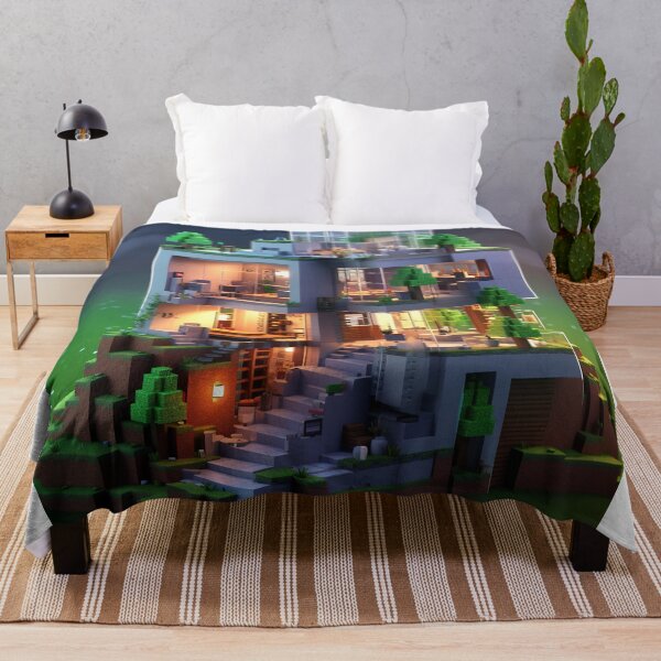 Item preview, Video Gamer Gaming AI Pixel Art designed and sold by Minecraft2GO.