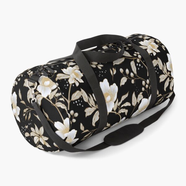 Item preview, Floral Pattern 712 designed and sold by Nicholas Panek.
