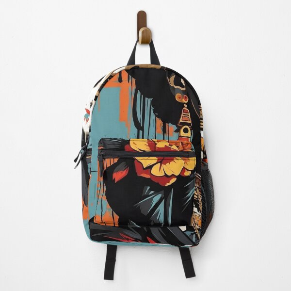Item preview, Frida Khalo "día de los Muertos" designed and sold by vsartmaking.