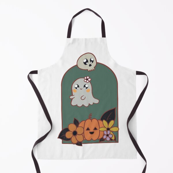 Item preview, Halloween designed and sold by Maiyoi.