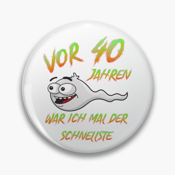Item preview, 40 years ago I was once the fastest designed and sold by Sanooshop.