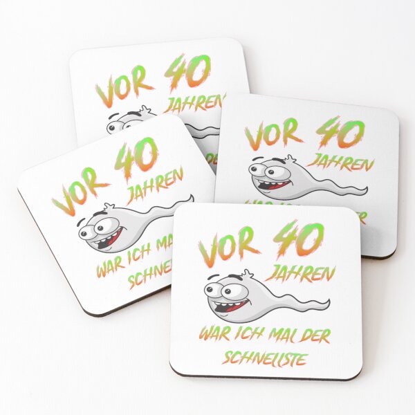 Item preview, 40 years ago I was once the fastest designed and sold by Sanooshop.