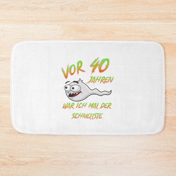 Item preview, 40 years ago I was once the fastest designed and sold by Sanooshop.