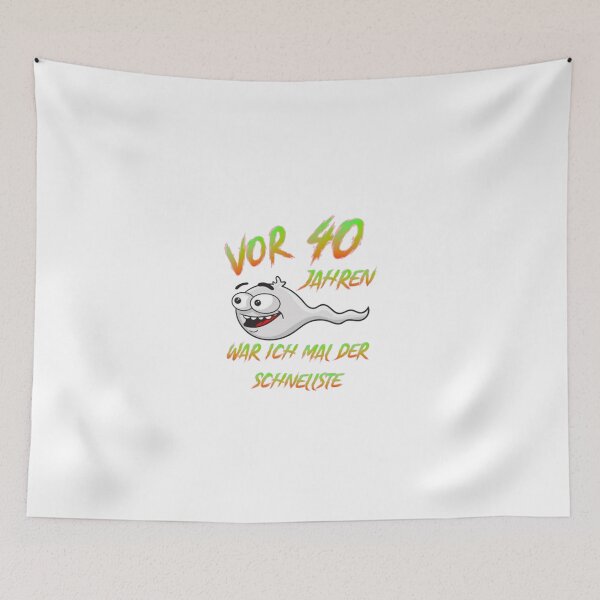 Item preview, 40 years ago I was once the fastest designed and sold by Sanooshop.