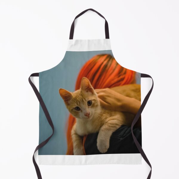 Item preview, In Safe Arms designed and sold by cflashstudios.