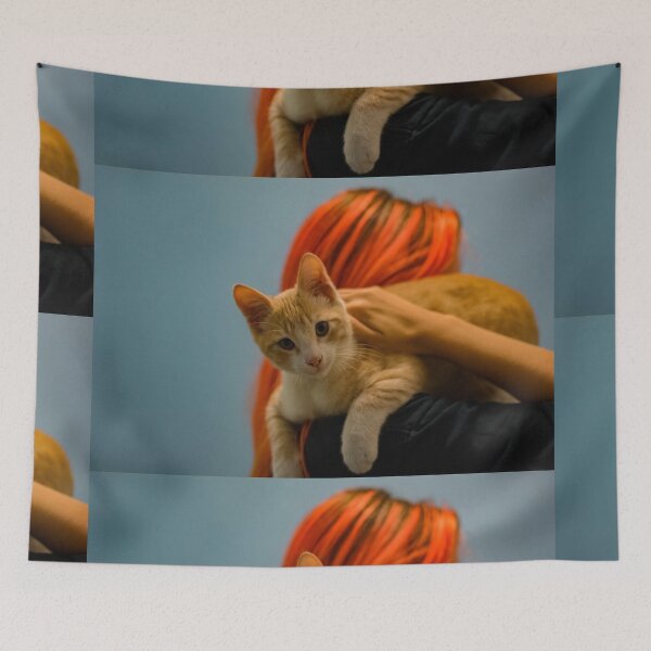 Item preview, In Safe Arms designed and sold by cflashstudios.