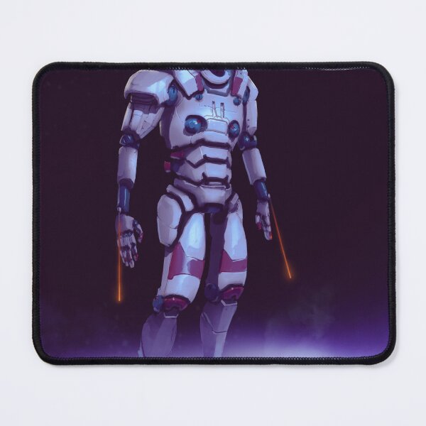 Item preview, My turn on the xbox designed and sold by uglypatch.