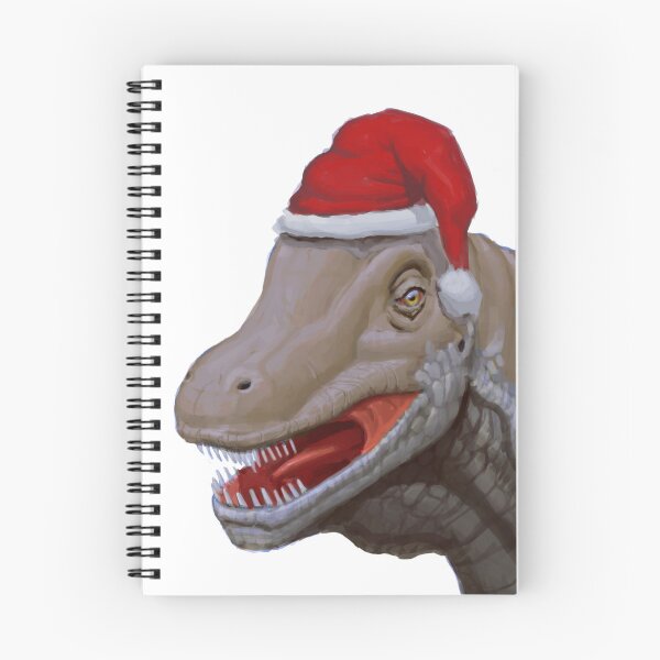 Aperçu de l'œuvre Dinosaure crimbus créée et vendue par uglypatch.