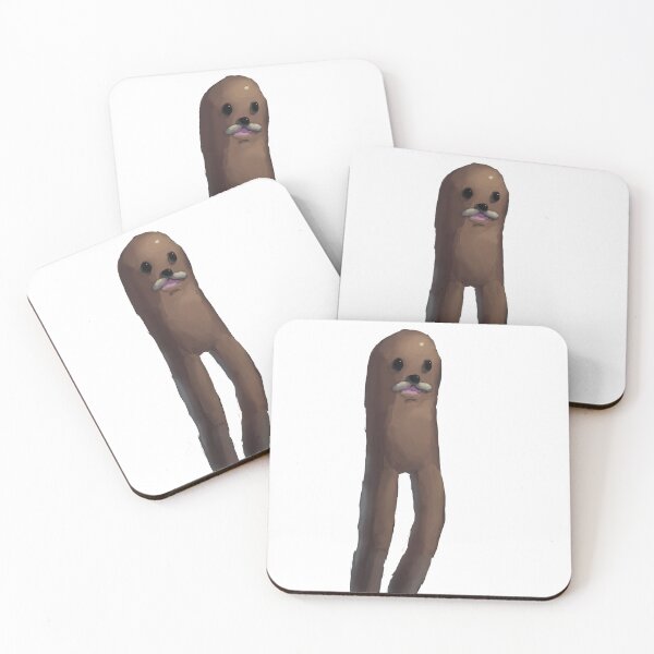 Item preview, Gondola designed and sold by uglypatch.
