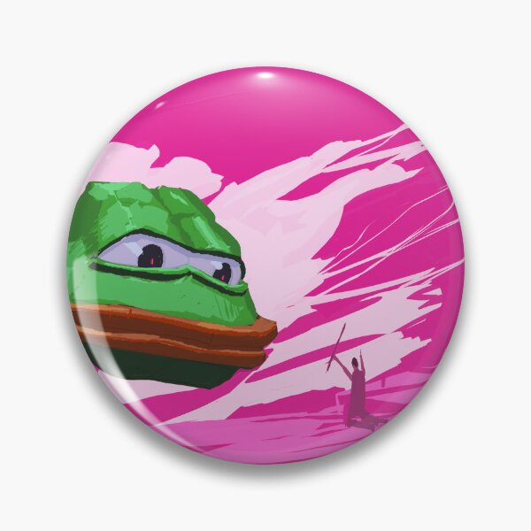 Item preview, Ligma designed and sold by uglypatch.