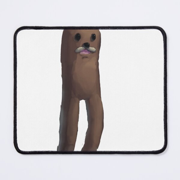 Item preview, Gondola designed and sold by uglypatch.