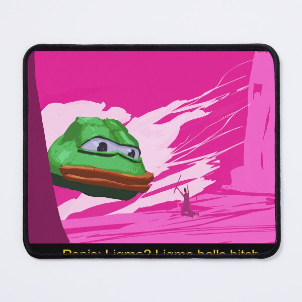 Item preview, Ligma designed and sold by uglypatch.