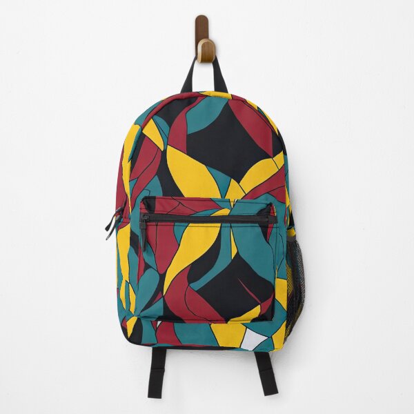 Item preview, Shape Patterns S01 D32 designed and sold by Houerd.