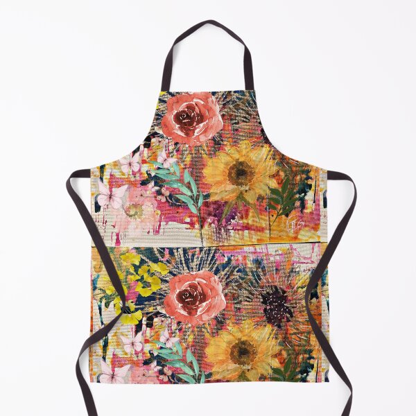 Item preview, Flowers designed and sold by 3DreamDesigns.
