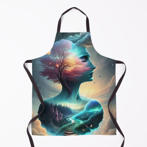 Item preview, Shifting Reality designed and sold by BiancaDPetals.